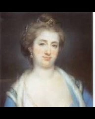 Mary Astell (Elvira Fraile) ‐ Made with Clipchamp