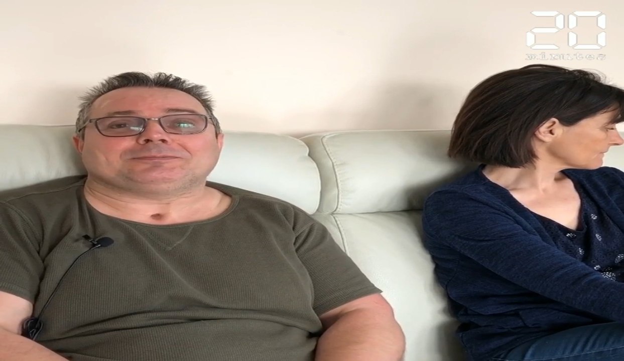 Pas-de-Calais: Laissé pour mort, il témoigne avant le procès de ses agresseurs présumés