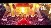Ali Aur Ambiya - Mir Sajjad Mir - New Manqabat 2021 - 13 Rajab Manqabat 2021 - Haider Haider