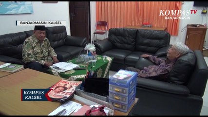 Muhammadiyah Telah Tetapkan Awal Ramadan, Diprediksi Sama Dengan Pemerintah