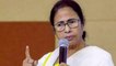 Bengal assembly polls: Mamata Banerjee to file nomination from Nandigram on March 11