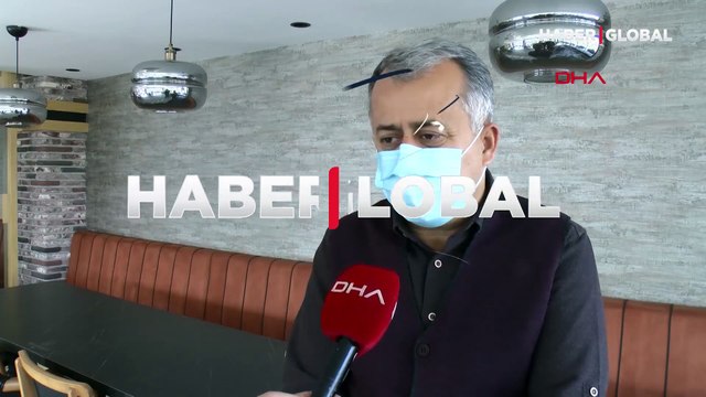 Adana'da mahkeme sokağa çıkma yasağı cezasını iptal etti! İşte o gerekçe