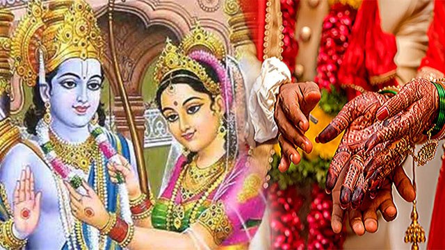 Janaki Jayanti 2021 : जानकी जयंती महत्व । Janaki Jayanti Mahatva । Boldsky