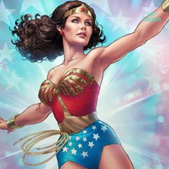 Muchos dibujos animados educan en el feminismo