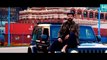 Khanne kol De (Official Video) Harpreet Kalewal ! Mr. Vgrooves ! Latest Punjabi Songs 2021