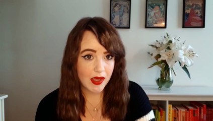 Sarah Marshall daily reporter video - Thursday, March 4
