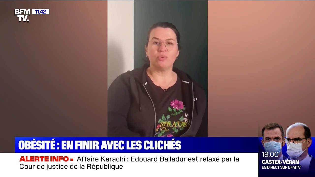 Comment en finir avec les clichés concernant l'...