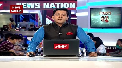 Union Minister Nitin Gadkari inspects Dwarka Expressway, watch report