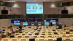 Ευρωβουλή: Ομιλία της Κ.Σακελλαροπούλου για δικαιώματα των γυναικών