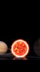 What’s Really Out There in Space? 🚀 Discover the Wonders Beyond Earth