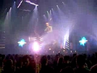 Reverze 2008 06 Q-Ic