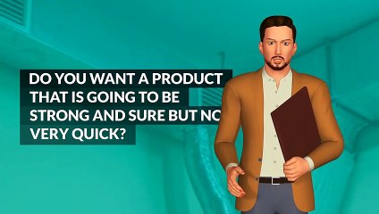 12 Volt Air Compressors