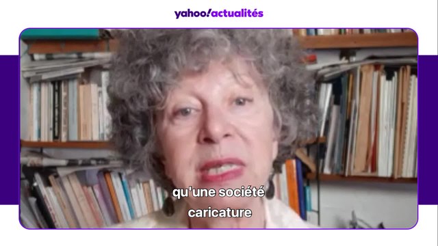 Journée mondiale contre l'obésité : Un tiers des patients atteints d'obésité ont vécu des traumatismes sexuels