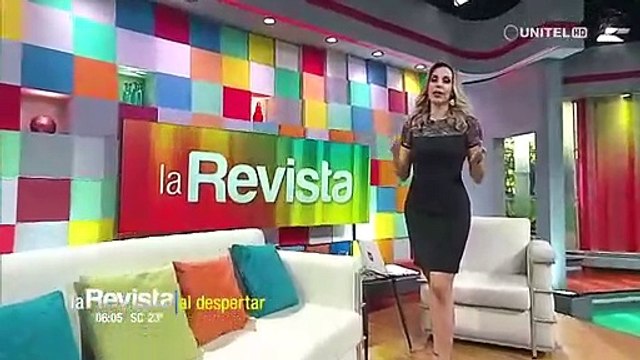 Segip amplía horarios de atención en Bolivia