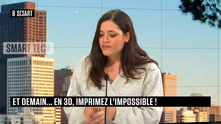 ET DEMAIN ? du jeudi 4 mars 2021