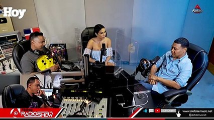 El Jeffrey: ¨Satanás vino a mi presencia ¨