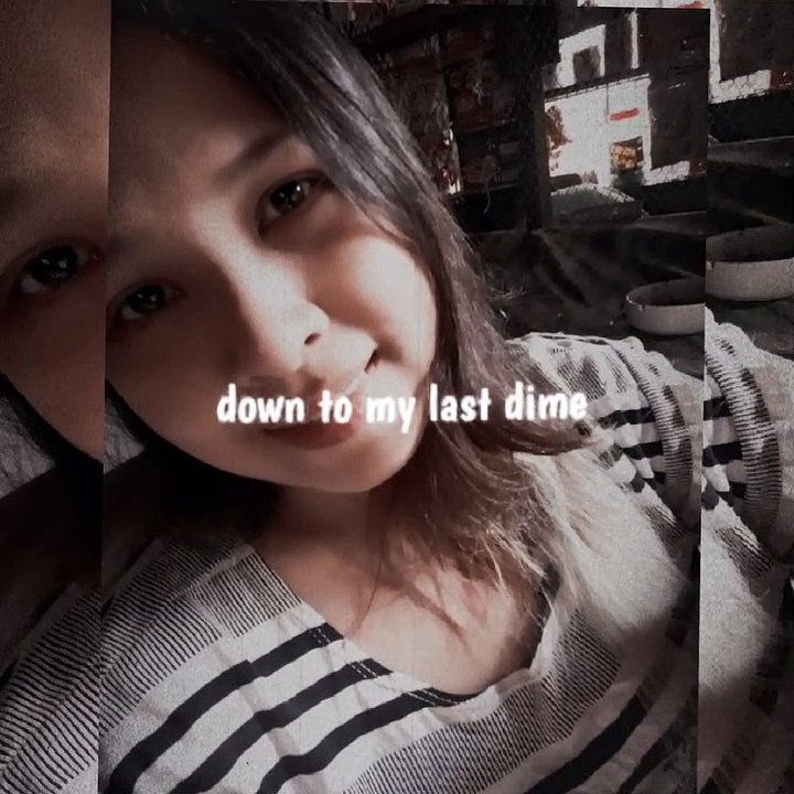 Goodvibes Only!!