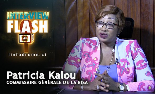 Cinéma et audiovisuel les acteurs bientôt célébrés