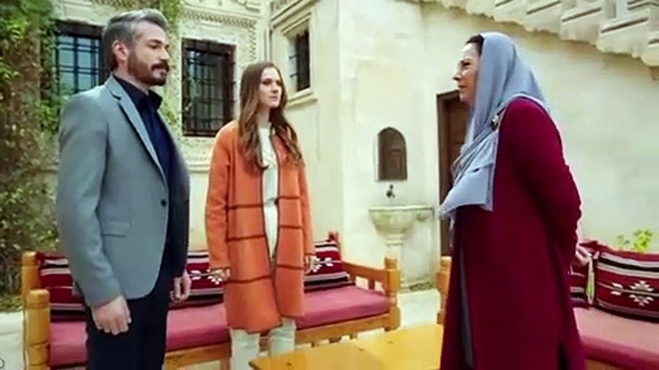 A bosszú csapdájában 2. évad 43 rész 87