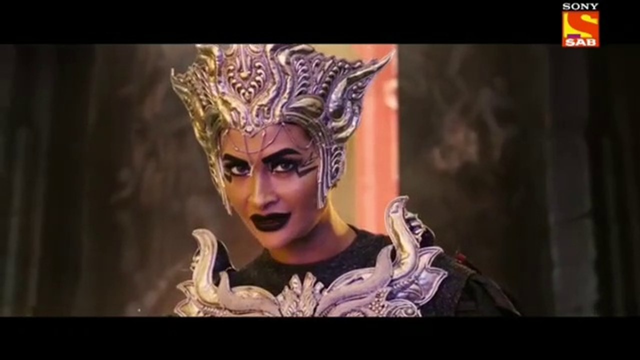 Baalveer Returns New Promo | Baalveer Returns Antim March | Antim March Promo | Baalveer Returns