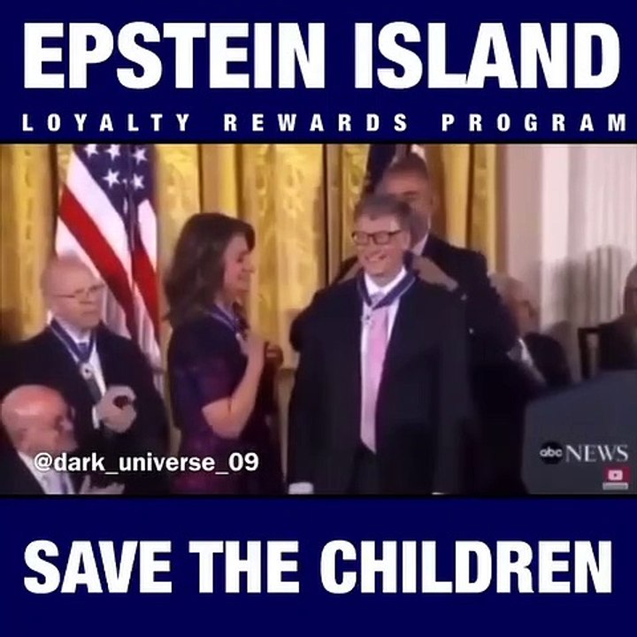 SAVE