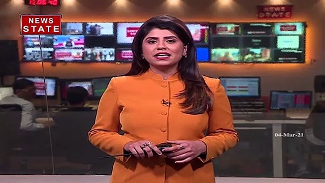 CG Vidhan Sabha Budget Session : प्रश्नकाल के दौरान अजीब घटना, जब बृजमोहन अग्रवाल का नाम पुकारा गया