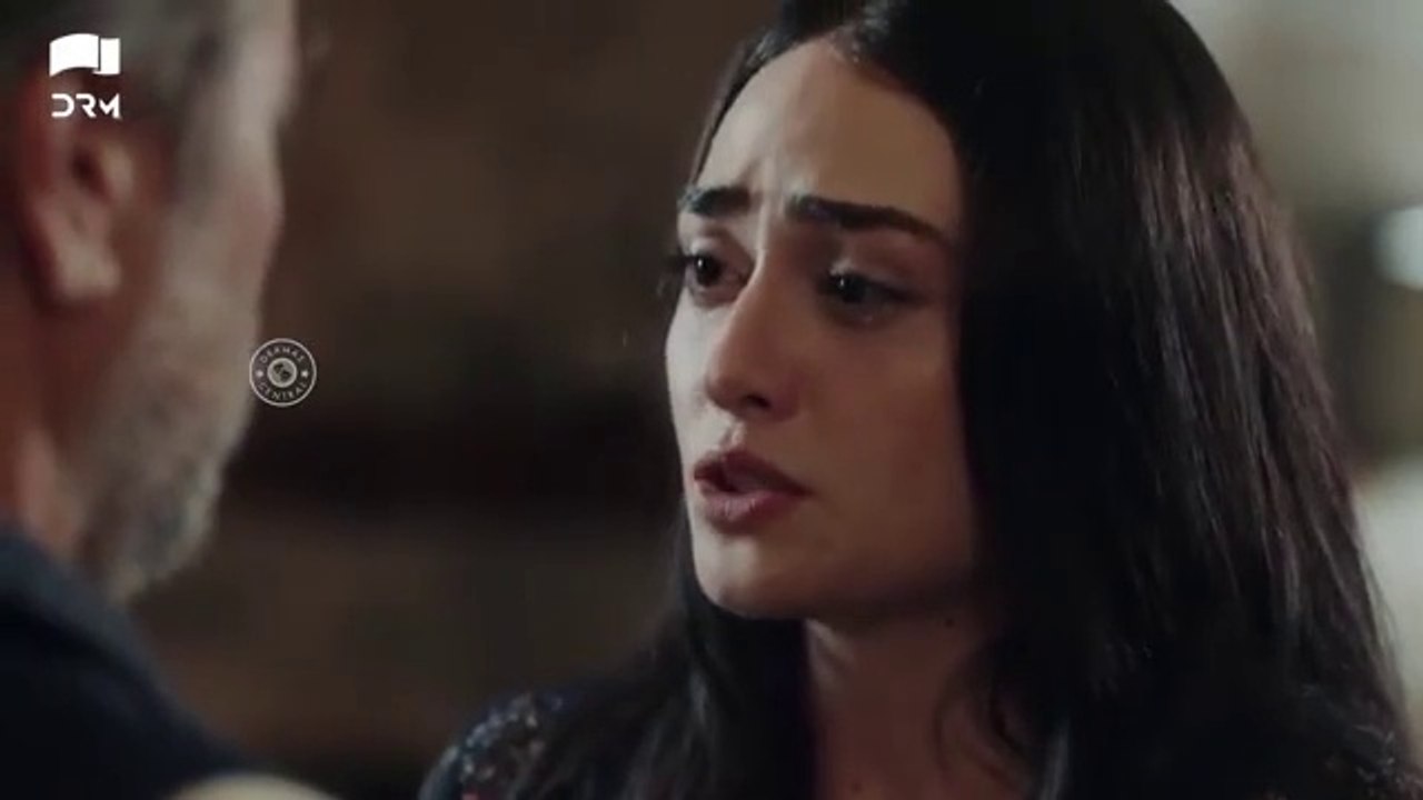 Jeenay Ki Wajah |  Waves of Hope |  Episode 3  | Turkish Drama |  Urdu Dubbing |  Esra Bilgic