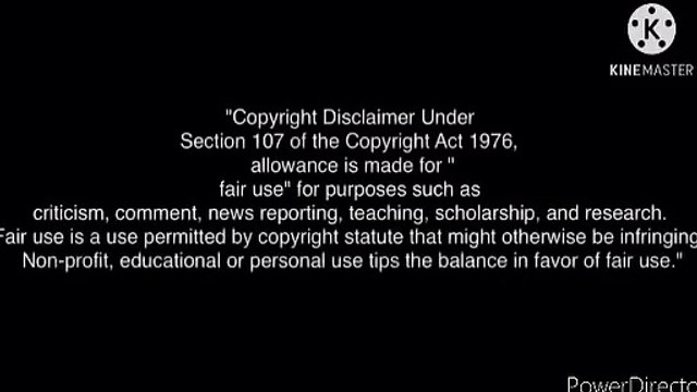 PBS Kids Funding Credits: Space (2021 WRLK-DT1)