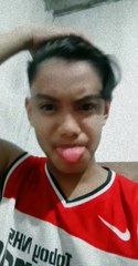 cute ko