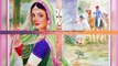 Teri Chahat Hai Kya Aaj Khul Ke Bata || Sukhwinder Singh || Bichada Yaar Mila De 1998||