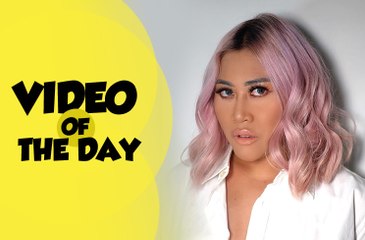 Video of The Day: Kakak Boiyen Meninggal Ditabrak Kereta, Pernikahan Atta Halilintar Ditunda