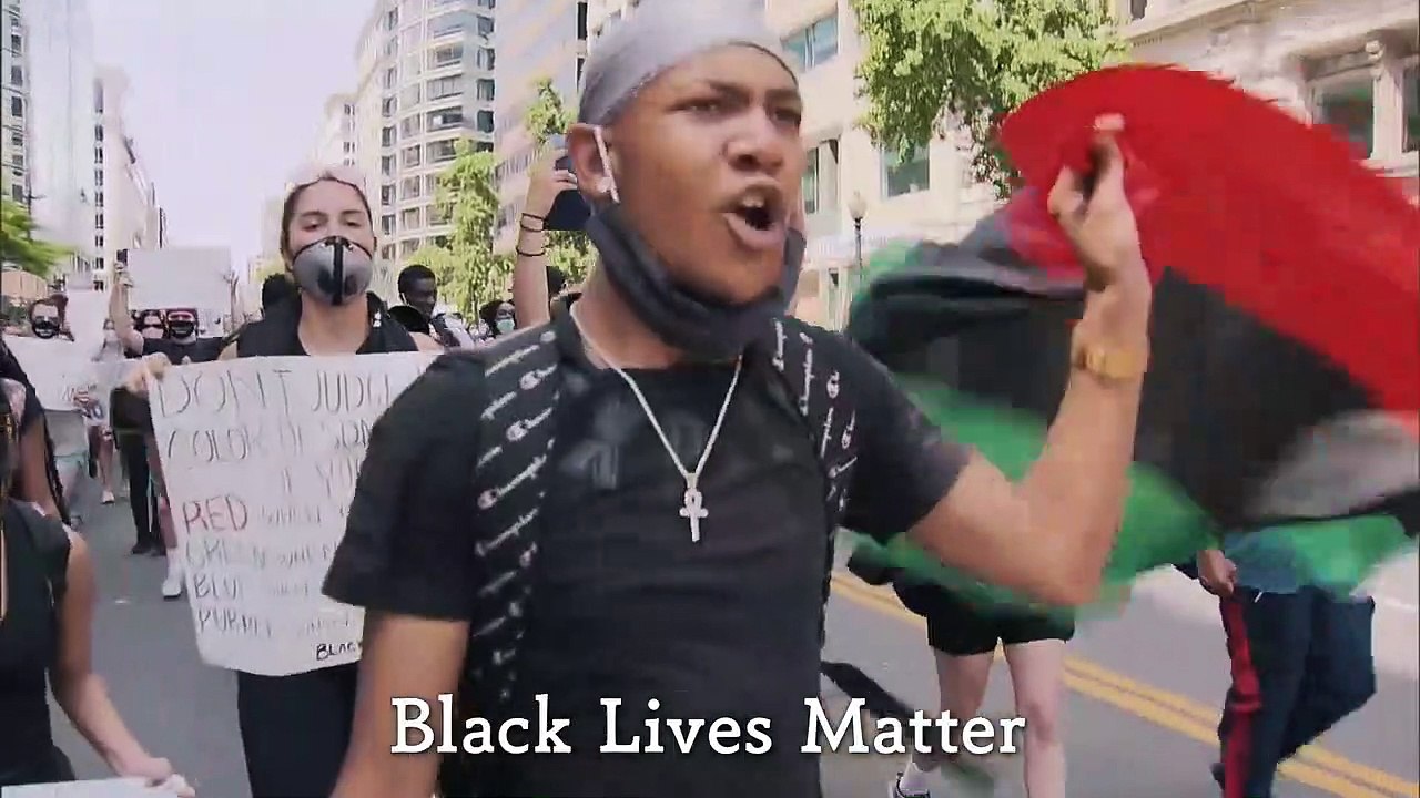 BS1スペシャル「黒人中国夢　ブラック・チャイナ・ドリーム」中国広州にある大黒人街リトル・アフリカ。去年春コロナの感染源だとうわさが広がり住民が強制隔離された。差別に苦しみながら中国での成功を夢見るアフリカ人たちを追った。日本も差別といじめと人権問題が蔓延る国古式悪式慣習だ2021年2月23日