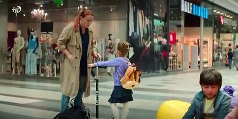 Я не шучу 3 серия (2021) HD