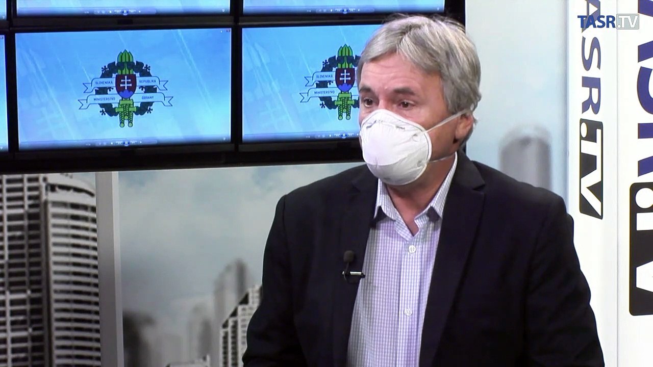 HRABKO: Igor Matovič má šancu ostať premiérom