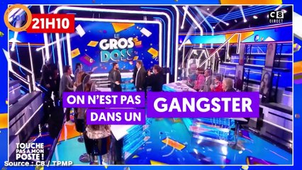 TPMP : Loana aurait quitté l'hôpital et serait déjà de retour en tournage