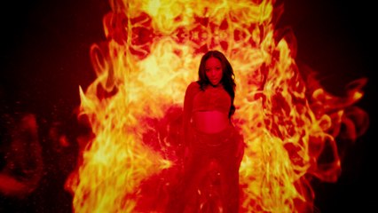 Jonas Blue - Something Stupid (feat. AWA)