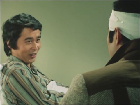 ta__yo_196_20150327-200000-