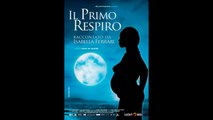 Il Primo Respiro (2007) ITA Streaming
