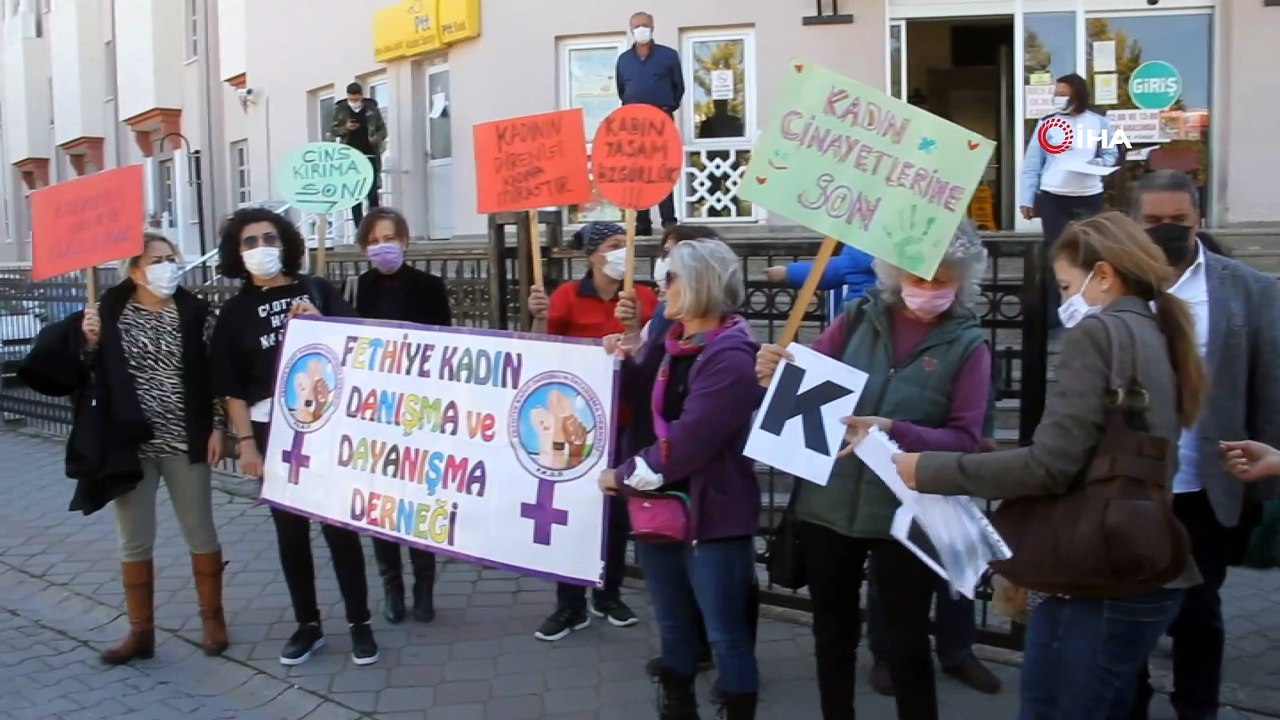 Yargıtay, Cansu Kaya davasında yerel mahkemenin kararını bozdu