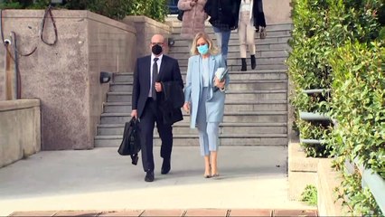 La Fiscalía recurre la absolución de Cifuentes para que se repita el juicio
