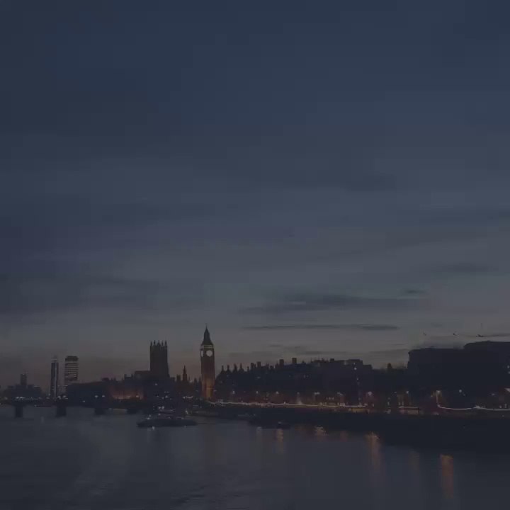 London has more dollar millionaires than New York