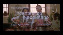 Incantesimo napoletano (2002) Guarda Streaming ITA