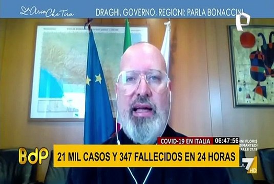 OMS subraya que no debe exigirse vacuna contra la COVID-19 a viajeros internacionales