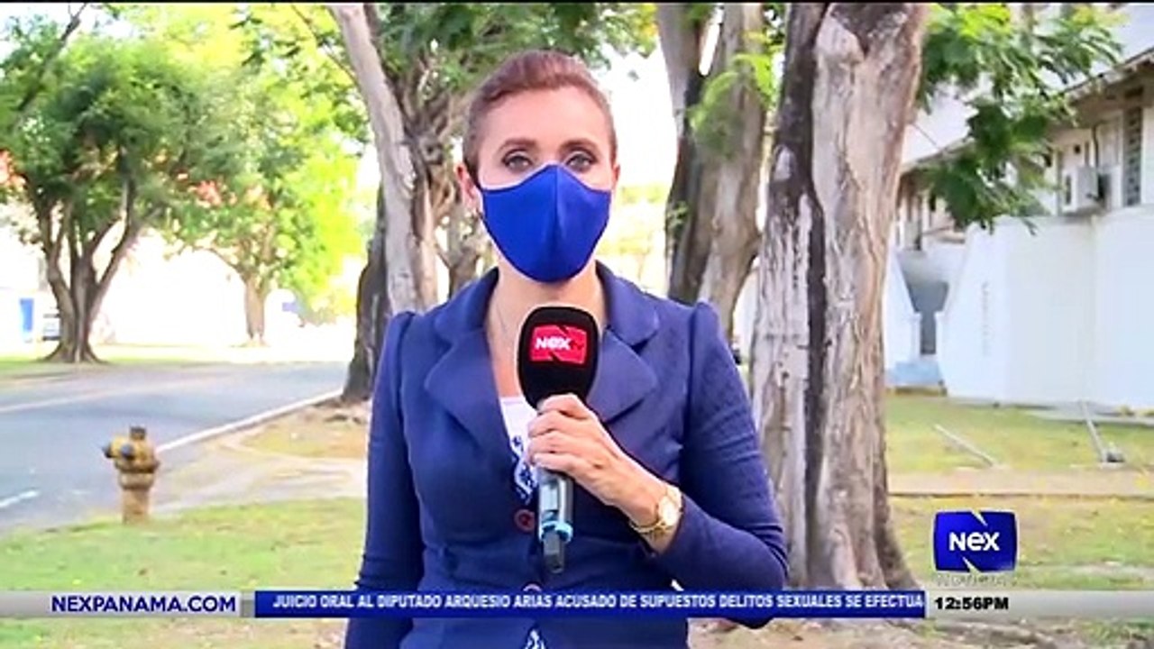 Congreso consultivo nacional del partido en formación Realizando Metas - Nex Noticias