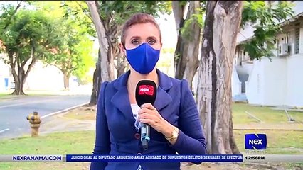 Congreso consultivo nacional del partido en formación Realizando Metas - Nex Noticias