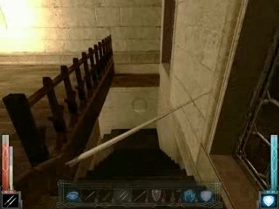 Chapter 2 Part 3