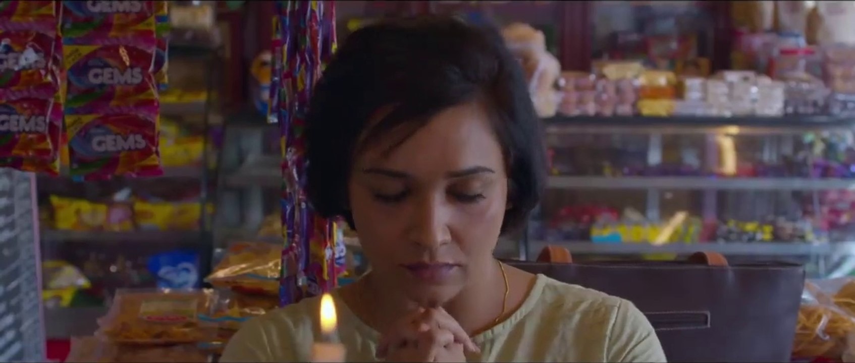 Saajan Bakery Since 1962 _ Official Trailer _ Aju Varghese _ Lena _ Ranjita Menon _ Arun Chandu