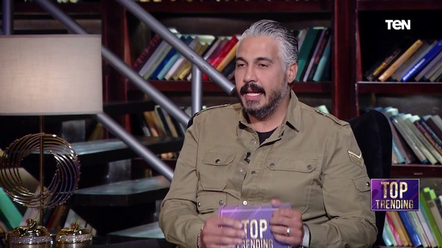 تعرف على طرق الوقاية التي يتبعها أطباء الأسنان في ظل وجود جائحة كورونا