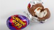 Cadbury Creme Egg Flavoured Beer Is Hitting UK Shelves
