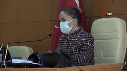 Türkiye’nin Konuştuğu Uşak Valisi Açıklamalarda Bulundu